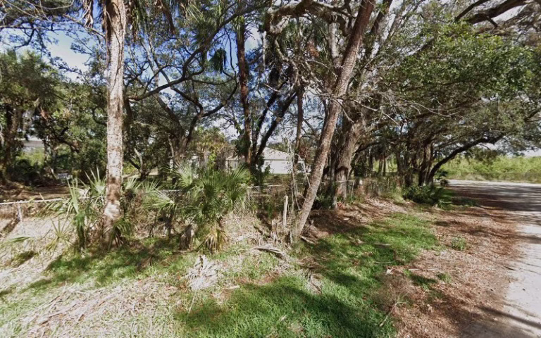 290250 nuckles septic tank services 2 768x480