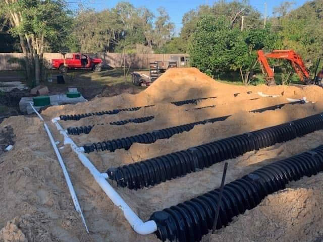 290257 adams septic services inc