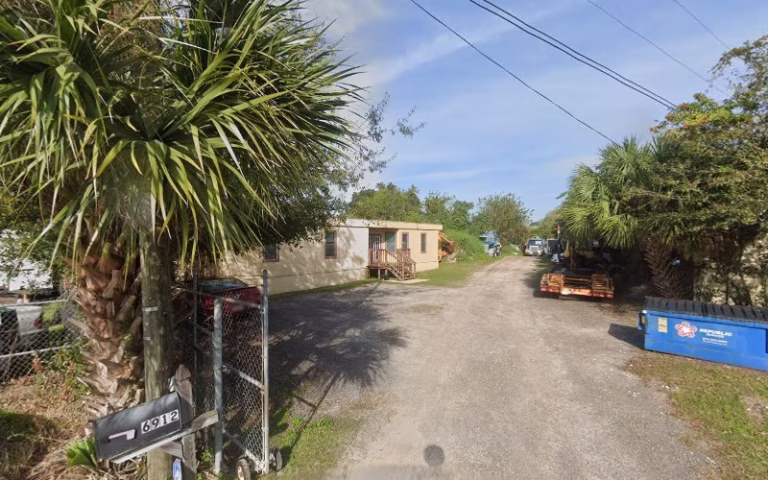 290264 leto sanitary service 768x480