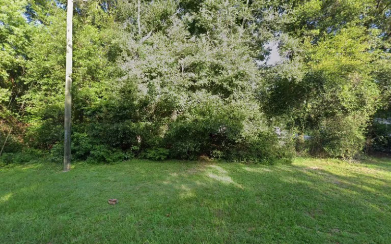 290273 crystal clean septic service inc 2 768x480