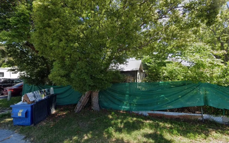 290276 bobs 24 hour septic tank services 3 768x480