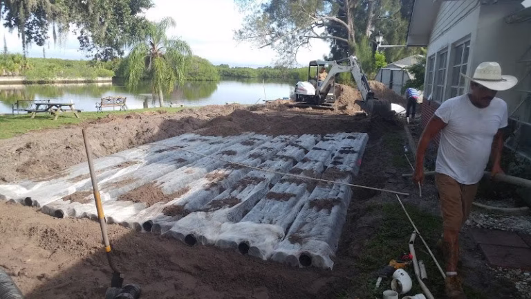 290306 gulf coast septic llc 768x432