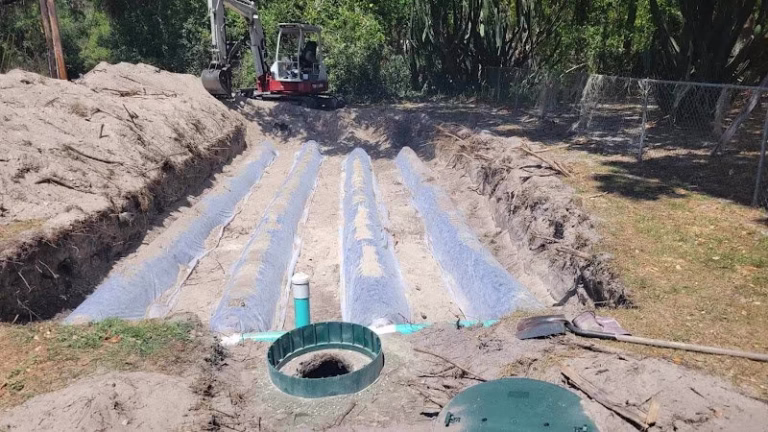 290319 robbys septic tank and plumbing service 768x432