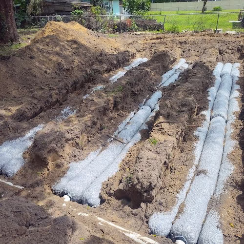 290334 skip wooten septic tank service