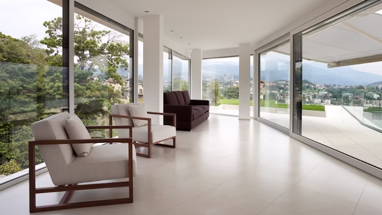 290347 moules elk grove glass 768x432