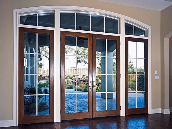 290349 the glass guru 6