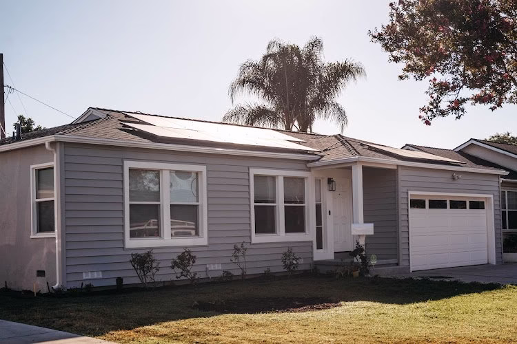 290354 cat exteriors