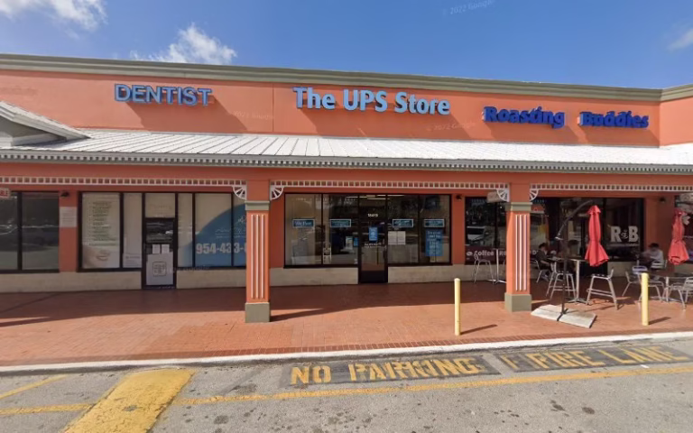 290356 eco window pembroke pines 768x480