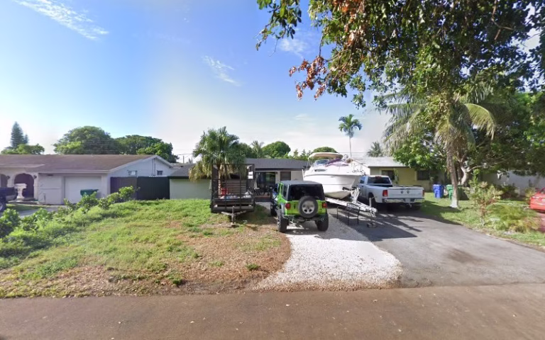 290363 pyt windows doors installation corp 1 768x480