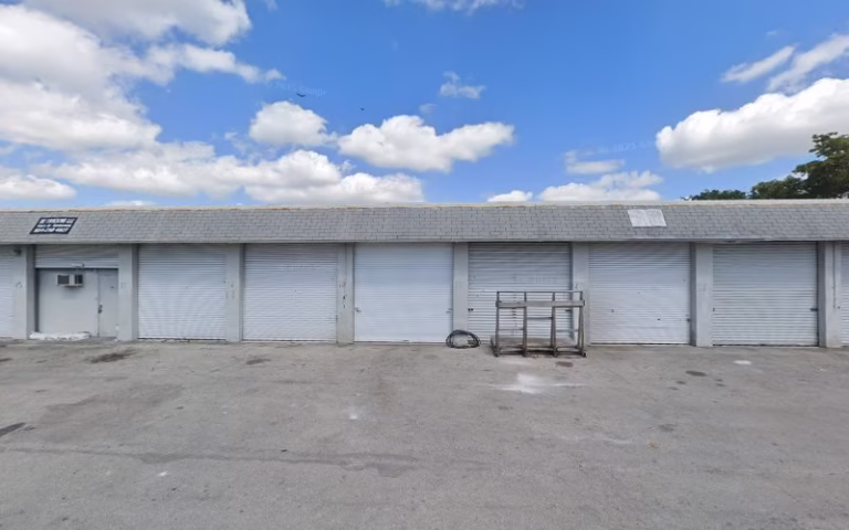 290366 ezr windows doors 1 768x480