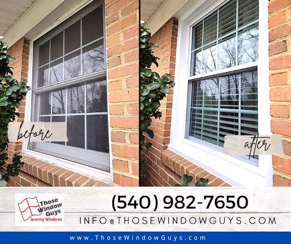 290384 those window guys llc window and door replacement