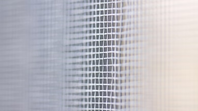 290395 aluminum screen window co 768x432