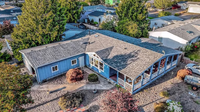 290397 sleek exteriors 768x432