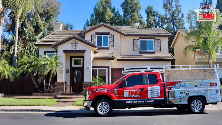 290415 the window guys 768x432