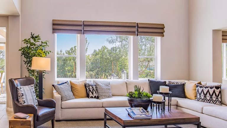 290419 west coast windows and home improvement 768x432