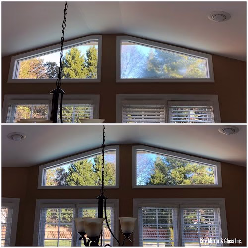 290421 city mirror glass inc