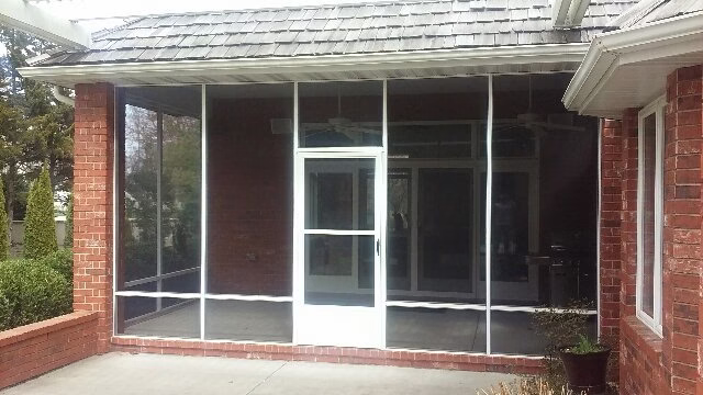 290432 smithco exteriors llc 1