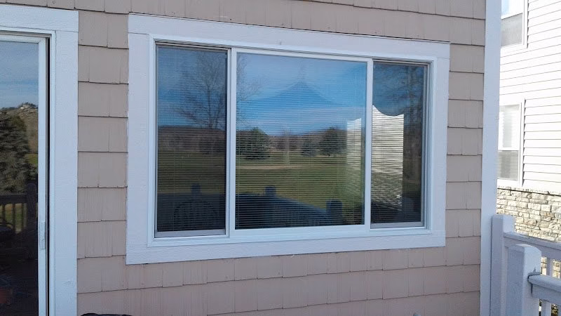 290442 nex gen windows doors fort collins window installers loveland entry doors greeley longmont 1