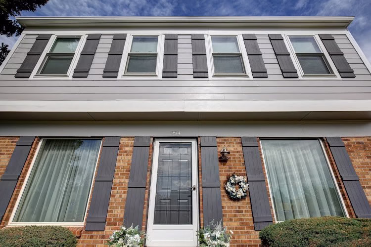 290446 bellwether windows siding doors 1