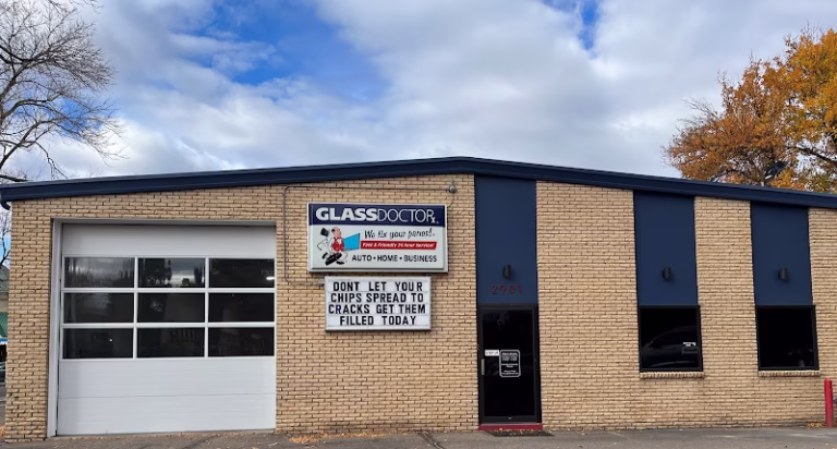 290451 glass doctor of the front range 768x412