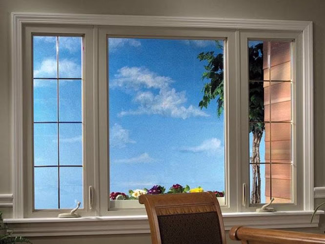 290461 window depot usa of northern colorado 1