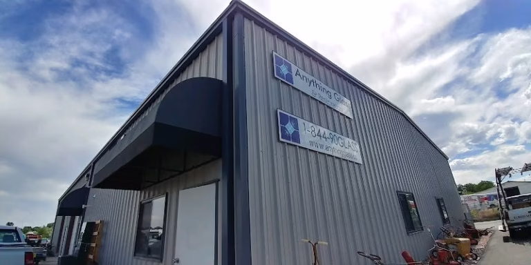 290476 anything glass 768x384