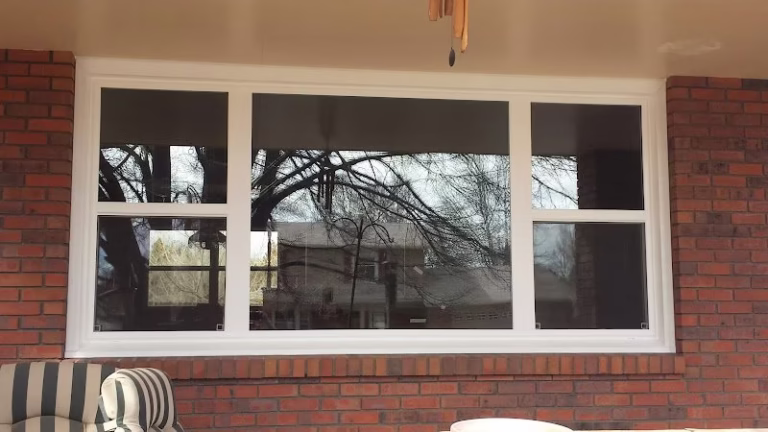 290479 window siding outlet 1 768x432