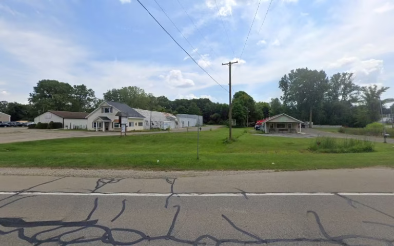 290503 window door store of jackson 768x480