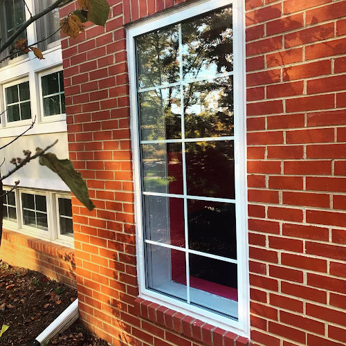 290511 metric windows