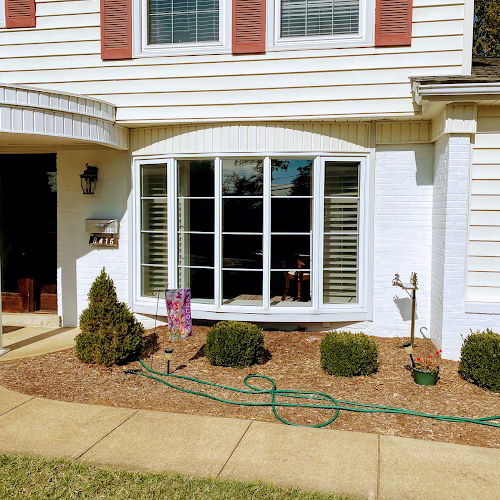 290522 metro windows and glass repair llc