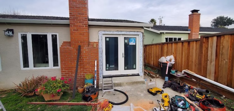 290543 cr windows doors 768x364