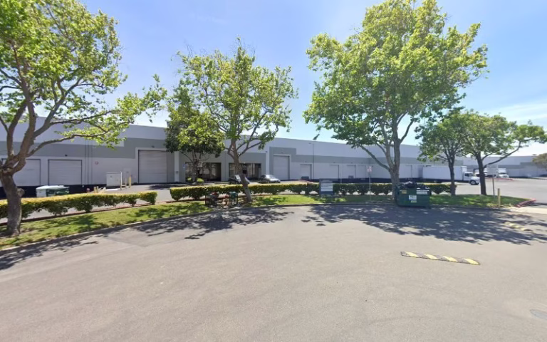 290547 superior windows doors 768x480