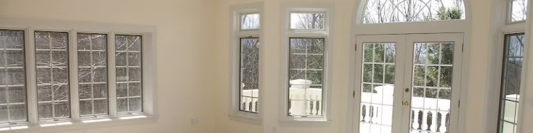 290597 windows plus 768x192