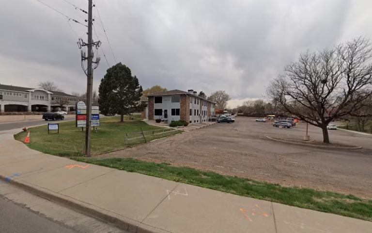 290599 shield energy products custom windows 768x480