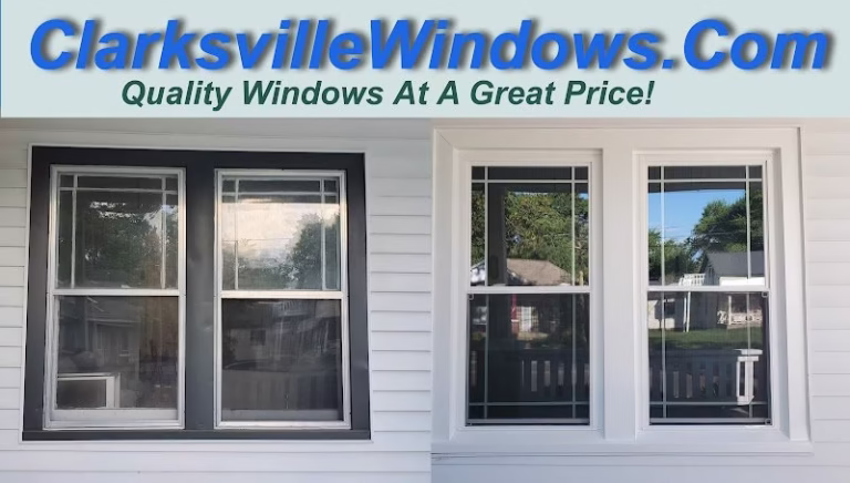 290613 side by side of clarksville llc 768x436