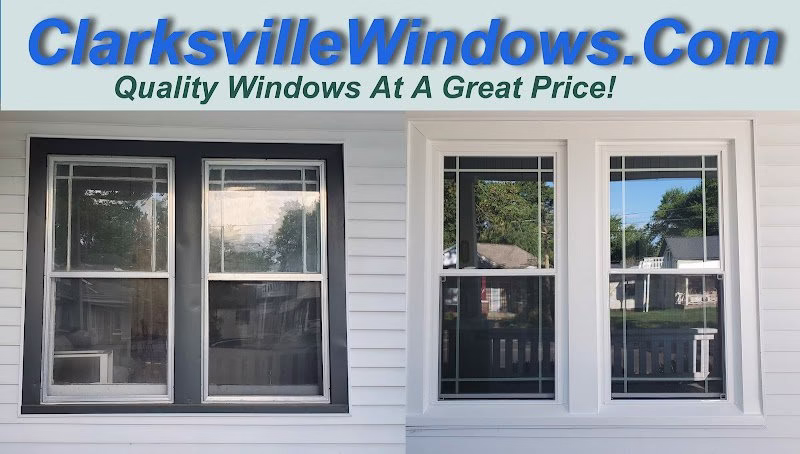 290613 side by side of clarksville llc