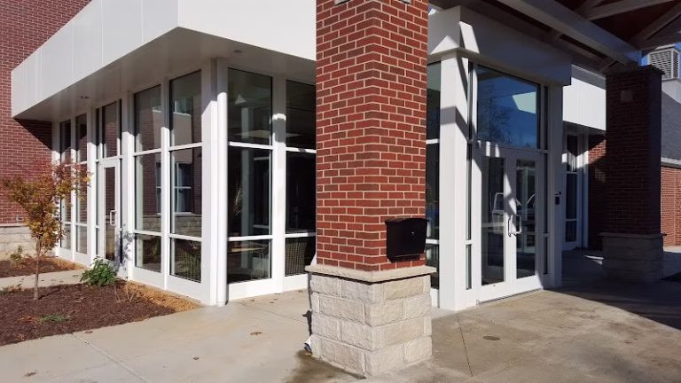 290615 allnite glass clarksville tn 768x432