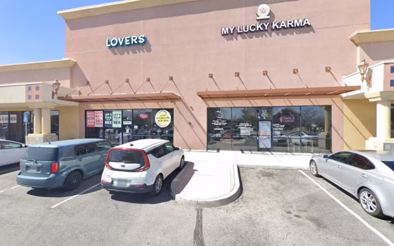 290619 precision garage door service of palmdale 768x480