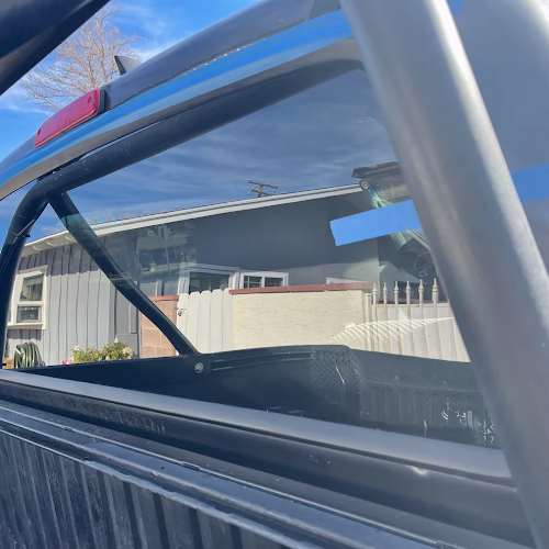 290623 mazatlan auto glass