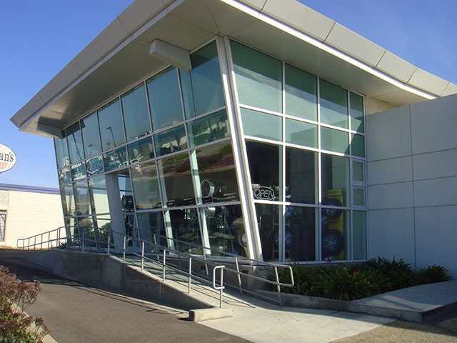 290629 signature glass windows inc