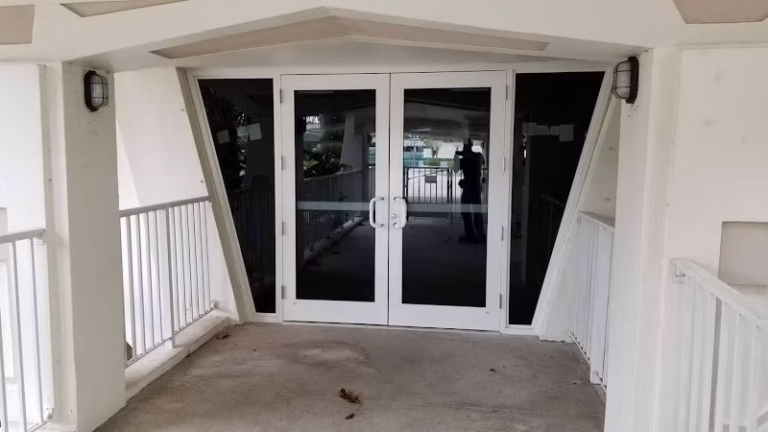 290644 south florida doors and windows 768x432