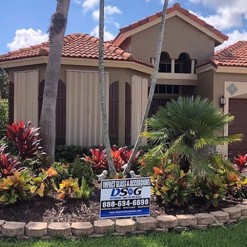 290650 dependable shutter and glass