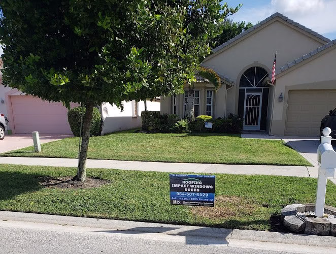 290654 modern installation solutions llc