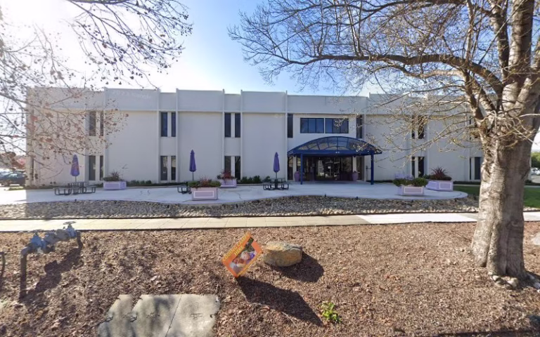 290672 crystal clear window 768x480