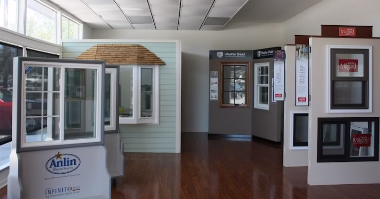 290695 window factory 768x402