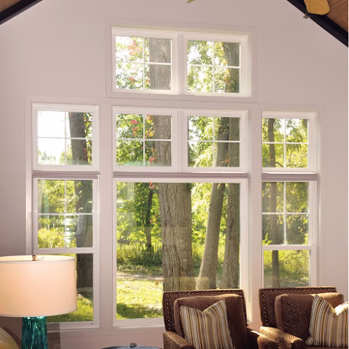 290697 window world of middle georgia