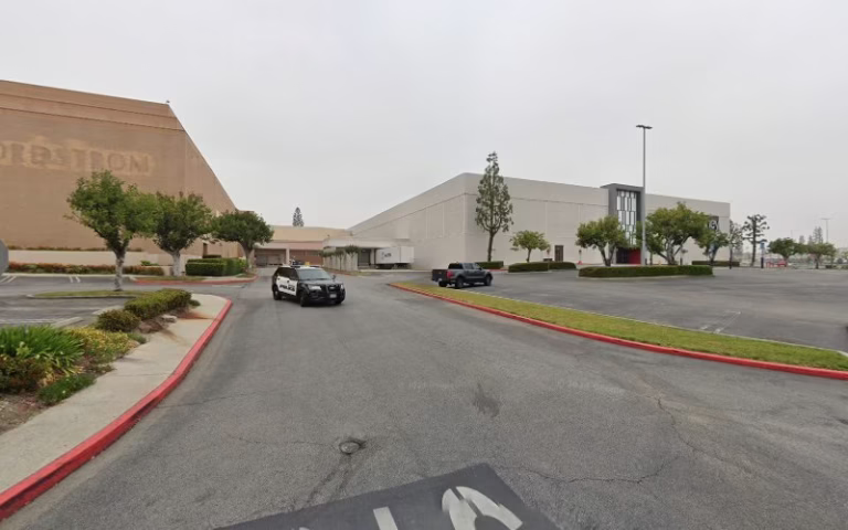 290711 raylex window and door 1 768x480