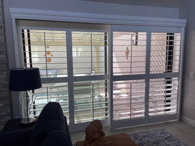 290724 c c shutters and more