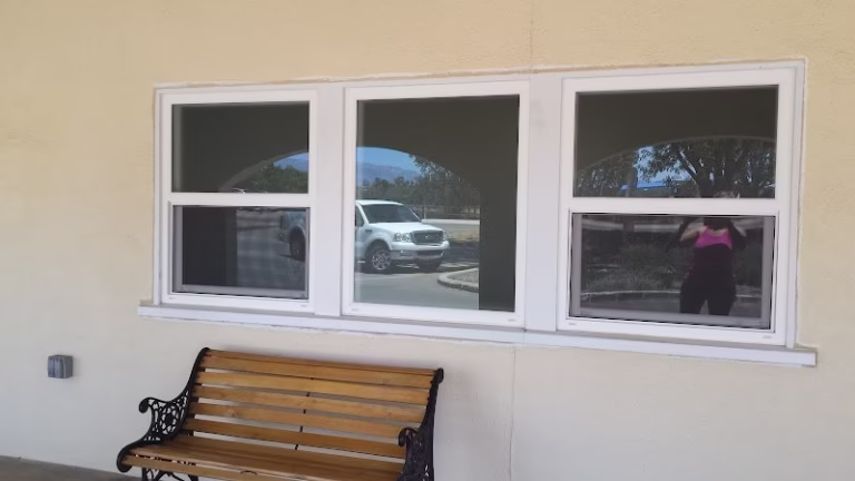 290726 advanced window 768x432