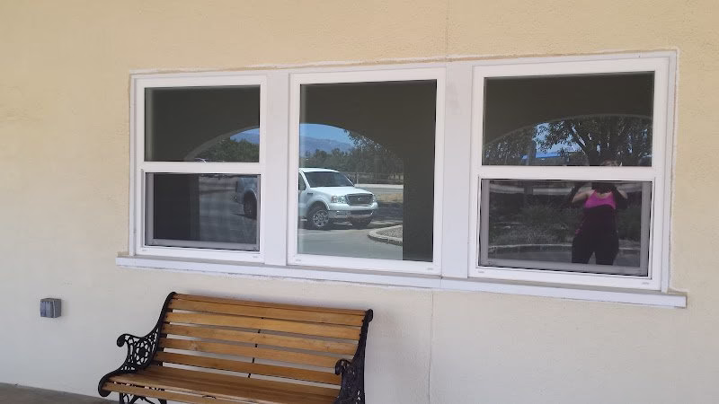 290726 advanced window